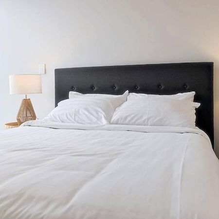 Brand New Stylish 2Br Apartment- Free Parking Auckland Esterno foto